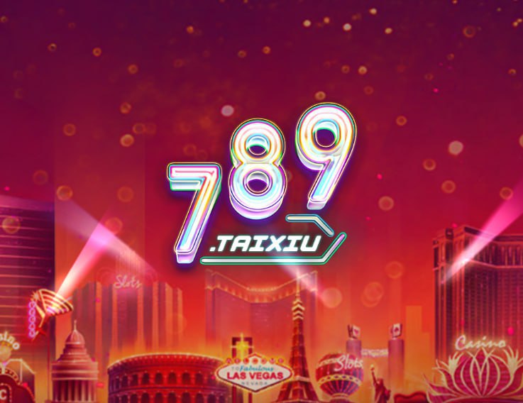 Trải nghiệm game bài tại xeng88